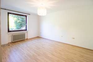 Schöne 3-Zimmer-83 m²-Erdgeschosswohnung in zentraler Lage von Oldenburg mit Hochterrasse – Die vollständige Adresse der Immobilie erhältst du vom Anbieter., 26121 Ziegelhof, Oldenburg (Oldenburg) – Vorschaubild 6