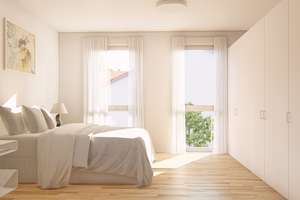Freistehendes EFH FAMILY PLUS in sonniger, grüner Innenstadt-Randlage - Festpreis mit Grundstück – Die vollständige Adresse der Immobilie erhältst du vom Anbieter., 71732 Tamm – Vorschaubild 6