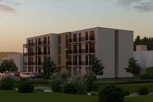 Property thumbnail 5