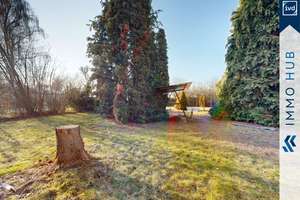 Property thumbnail 23