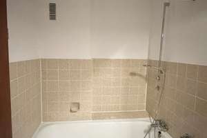 Gemütliches Apartment in ruhiger Lage – Gauweg 9, 51067 Buchheim, Köln – Vorschaubild 10