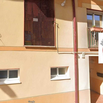 Immobilie zum Verkauf in Campo Real