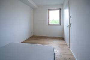 Top Lage:  2-Zimmer-DG-Wohnung mitten in Ulm – Die vollständige Adresse der Immobilie erhältst du vom Anbieter., 89073 Mitte, Ulm – Vorschaubild 5