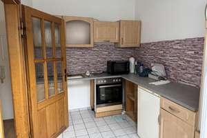 Platz zum Wohlfühlen: 3-Zimmer-Wohnung in Bad Ems – Die vollständige Adresse der Immobilie erhältst du vom Anbieter., 56130 Bad Ems – Vorschaubild 6