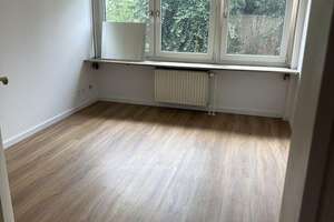 Haus statt Wohnung! Großzügiges Wohnen auf einer Ebene – Die vollständige Adresse der Immobilie erhältst du vom Anbieter., 70794 Filderstadt – Vorschaubild 3