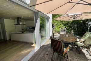 5-Zimmer-Einfamilienhaus mit lux. Innenausstattung, Klimaanlagen & EBK – Talwiesenstraße 5a, 78239 Konstanz (Kreis) – Vorschaubild 26
