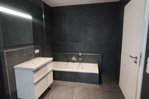 Modernes Wohnen neu gedacht - Ihre 3-Zimmer-Wolfühloase mit vielen Extras – Auf der Graube 25, 38226 Engelnstedt, Salzgitter – Vorschaubild 5