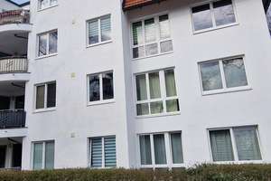 2 Zimmer in Pankow Wilhelmsruh – Edelweißstraße 24, 13158 Wilhelmsruh, Berlin – Vorschaubild 4