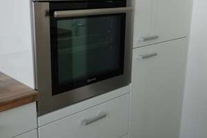 Modernisierte 3-Zimmer Erdgeschosswohnung mit Stellplatz in Stuttgart-Sillenbuch in ruhiger Lage – Die vollständige Adresse der Immobilie erhältst du vom Anbieter., 70619 Sillenbuch (Ortsteil), Stuttgart – Vorschaubild 10