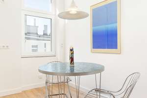 Property thumbnail 20