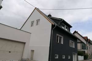 Schönes Haus in Stadtverband Saarbrücken (Kreis), Saarbrücken – Die vollständige Adresse der Immobilie erhältst du vom Anbieter., 66125 Dudweiler (Ortsteil), Saarbrücken – Vorschaubild 8