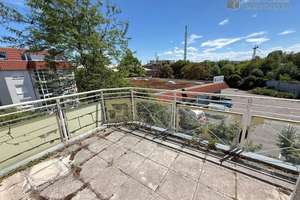 * STUTTGART-MÜNSTER: Schöne, helle 2,5-Zi.-Whg. mit Balkon * TG-Stpl. * BJ 1992 * gute Wohnlage * – Die vollständige Adresse der Immobilie erhältst du vom Anbieter., 70376 Münster, Stuttgart – Vorschaubild 15