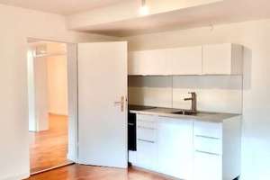 Property thumbnail 22