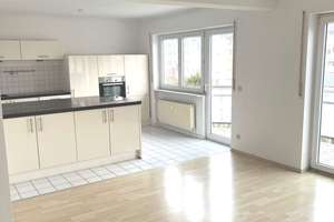 *****TOP*****Ihr neues Zuhause in der beliebten Karlsruher Oststadt*****TOP***** – Striederstrasse 13a, 76131 Oststadt, Karlsruhe – Vorschaubild 11