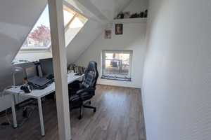 Gepflegtes Haus mit Ausblick in Wesel-Bislich- Ab Oktober über Makler verfügbar – Wesel (Kreis) – Vorschaubild 16