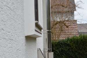 Einfamilienhaus mit viel Potenzial in Moosburg – Asternstr. 1, 85368 Moosburg an der Isar – Vorschaubild 29