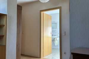 Einfamilienwohnhaus mit großzügigem Grundstück in zentraler Wohnlage der Stadt Kaisersesch – Cochem-Zell (Kreis) – Vorschaubild 29