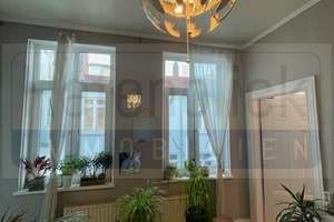 Mehrfamilienhaus mit Entwicklungspotenzial in begehrter Bestlage der Lübecker Altstadt – Die vollständige Adresse der Immobilie erhältst du vom Anbieter., 23552 Innenstadt, Lübeck – Vorschaubild 19