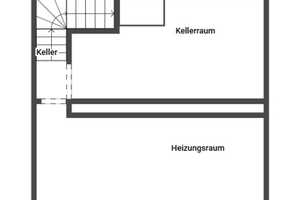 Idyllisches Einfamilienhaus mit sonnigem Garten und Garage in Polch – Mayen-Koblenz (Kreis) – Vorschaubild 18
