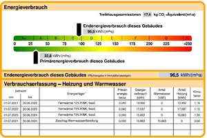 Pendlerwohnung in Wolfsburg-City! – Die vollständige Adresse der Immobilie erhältst du vom Anbieter., 38440 Stadtmitte (Ortsteil), Wolfsburg – Vorschaubild 5