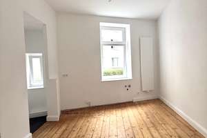 Seltene Gelegenheit! Stilvolle Altbauwohnung im Herzen des Hansaviertels von Privat. – Emdener Str. 24, 48155 Hansaplatz, Münster – Vorschaubild 8