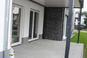 Wohnen mit Charakter: EG-Wohnung in Hohenbuschei – Max-Michallek-Str. 76, 44309 Brackel (Ortsteil), Dortmund – Vorschaubild 11