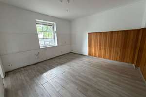 4-Zimmer-Wohnung mit 2 Balkonen – Potenzial für individuelle Wohnträume *renovierungsbedürftig* – Am Heerbusch 12, 44894 Werne, Bochum – Vorschaubild 5