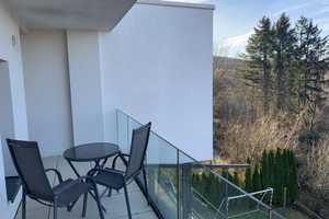 Hochwertige 8-Zimmer-Villa mit luxuriöser Ausstattung, EBK ,Sauna, Kamin in Oberreifenberg Schmitten – Hochtaunuskreis – Vorschaubild 28