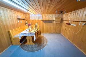 Einfamilienhaus in zentraler Lage! – Heinsberg (Kreis) – Vorschaubild 18