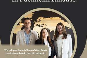C21 – Renditestarkes Investment in Ingolstadt mit Konzept – Die vollständige Adresse der Immobilie erhältst du vom Anbieter., 85051 Südwest, Ingolstadt – Vorschaubild 21