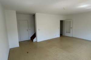 Charmantes Reihenhaus mit Potenzial in ruhiger Lage ! – Steinauerstraße 10, 40721 Hilden – Vorschaubild 6