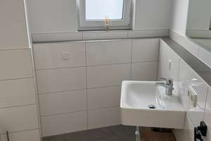 Stilvolle Renovierte 3-Zimmer-Wohnung in Solingen-Mitte – Elsa-Brändström-Straße 2, 42651 Solingen-Mitte, Solingen – Vorschaubild 16