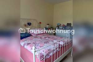 Tauschwohnung: N.S.Scheliga – Berner Straße 14f, 22147 Rahlstedt, Hamburg – Vorschaubild 6