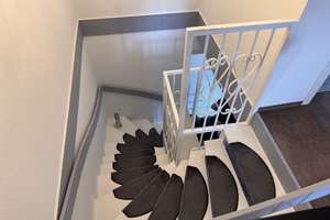 Einfamilienhaus in Kiel-Wellsee !! Preissenkung !! – Die vollständige Adresse der Immobilie erhältst du vom Anbieter., 24145 Wellsee, Kiel – Vorschaubild 8