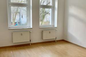 Attraktives Wohnen mit Balkon in bevorzugter Lage. – 39108 Stadtfeld Ost, Magdeburg – Vorschaubild 8