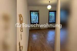 Tauschwohnung: Gemütliche Südstadtwohnung – Die vollständige Adresse der Immobilie erhältst du vom Anbieter., 50677 Neustadt/Süd, Köln – Vorschaubild 8