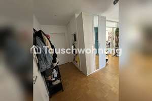 Tauschwohnung: Familie sucht größere Wohnung, biete 3,5 Zimmer in Nippes – Die vollständige Adresse der Immobilie erhältst du vom Anbieter., 50733 Nippes (Ortsteil), Köln – Vorschaubild 8