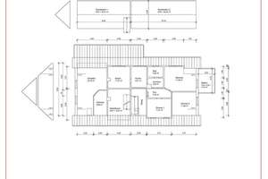 Voll vermietetes 4-Familienhaus auf ca. 1.296 qm Grundstück mit möglichem Entwicklungspotenzial! – Die vollständige Adresse der Immobilie erhältst du vom Anbieter., 71384 Weinstadt – Vorschaubild 45