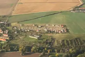 Dieses Jahr ins neue Zuhause in Bad Langensalza! – Am Weinberg 90, 99947 Unstrut-Hainich-Kreis – Vorschaubild 2