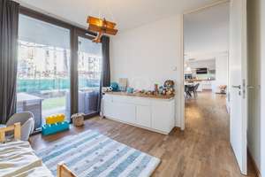 Property thumbnail 7