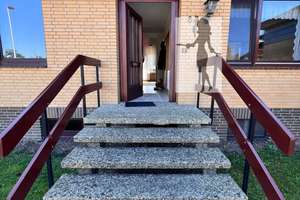 Gepflegtes Einfamilienhaus mit Einliegerwohnung, Doppelgarage und Nebengeb. in Gusborn – Die vollständige Adresse der Immobilie erhältst du vom Anbieter., 29476 Gusborn – Vorschaubild 4