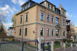 Property thumbnail 22