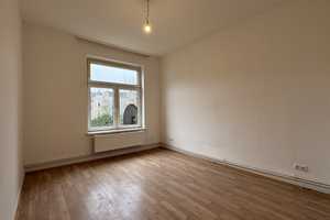 3. Zimmer Wohnung in zentraler Lage von Kiel Gaarden - WG Geeignet - – Augustenstraße  36, 24143 Kiel – Vorschaubild 4
