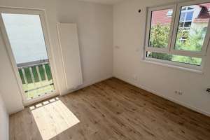 Helle und sanierte 3ZKB mit Gartennutzung in Kassel Kirchditmold – Die vollständige Adresse der Immobilie erhältst du vom Anbieter., 34130 Kirchditmold, Kassel – Vorschaubild 5