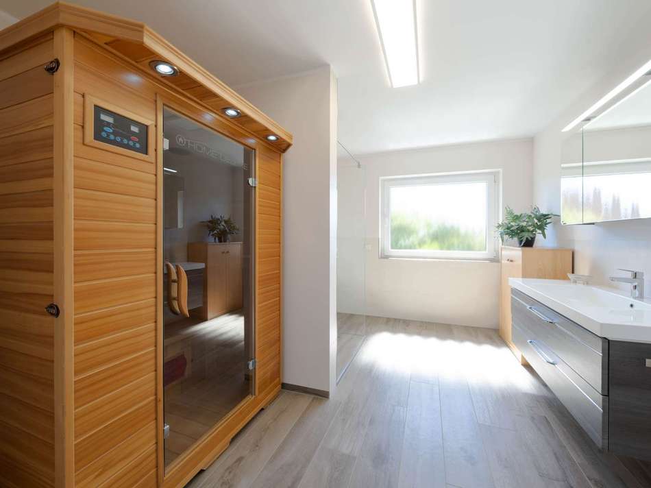 OG Badezimmer 