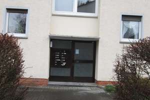 3-Zimmer-Wohnung in Wiesbaden-Bierstadt ab01.08.2026 – Wichernstraße 5, 65191 Bierstadt, Wiesbaden – Vorschaubild 27