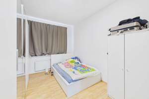 Renditeobjekt mit 7 Wohneinheiten in begehrter Lage in Köln-Dellbrück zu verkaufen! – Die vollständige Adresse der Immobilie erhältst du vom Anbieter., 51069 Dellbrück, Köln – Vorschaubild 21