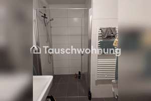 Tauschwohnung: 55 m² Wohnung in Köln, Mülheim – Die vollständige Adresse der Immobilie erhältst du vom Anbieter., 51065 Mülheim (Ortsteil), Köln – Vorschaubild 2