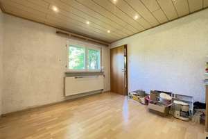 Verliebt in die Lage – Doppelhaushälfte mit 600 m² Grd. zum fairen Preis in Lauf-Kunigundensiedlung – Die vollständige Adresse der Immobilie erhältst du vom Anbieter., 91207 Lauf an der Pegnitz – Vorschaubild 3