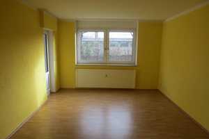 Wer will mich!? Ansprechende 3-Zimmer-Wohnung – Finkenweg 7, 45899 Gelsenkirchen – Vorschaubild 4